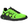inov-8 Terraultra Max G 300 Breda Trailskor male