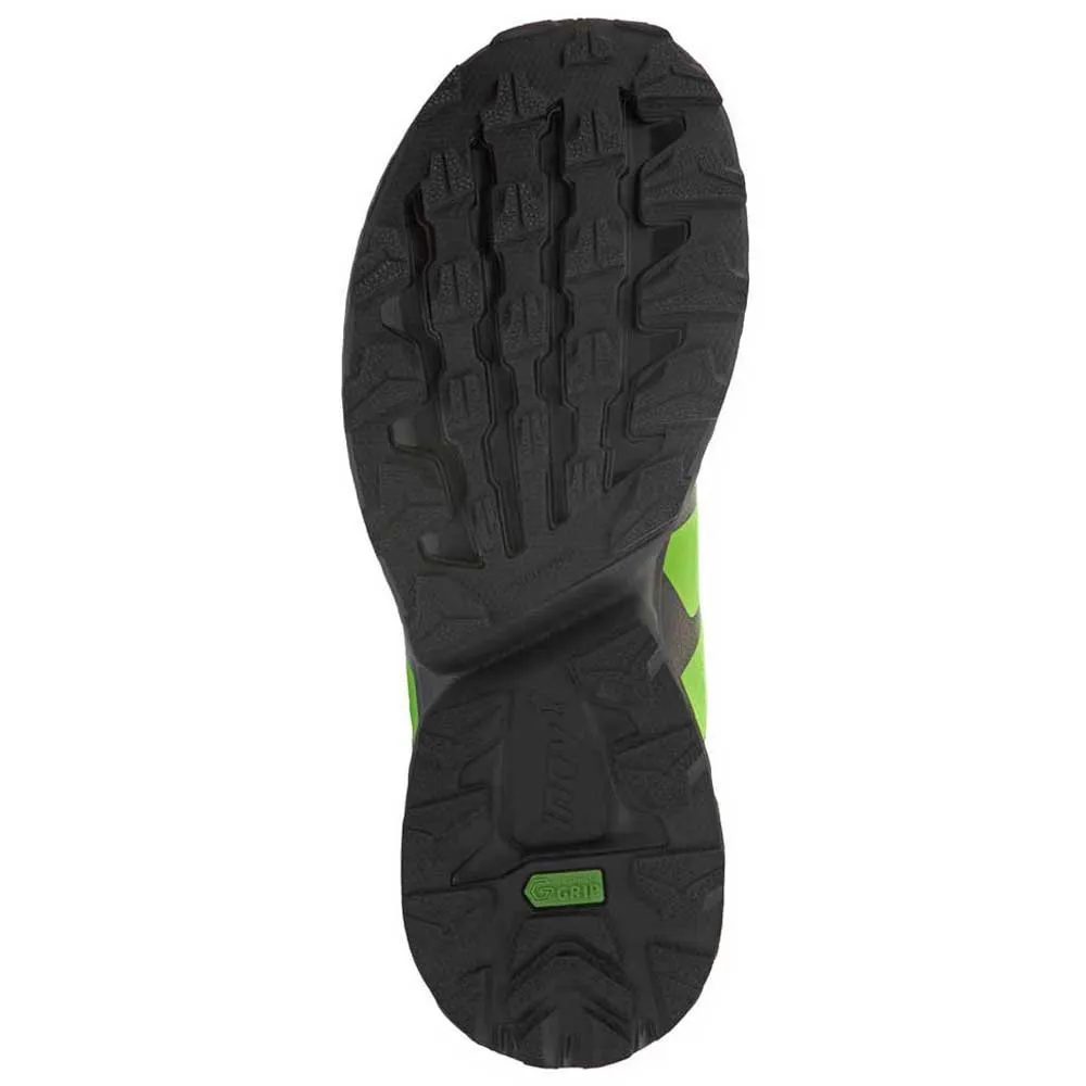 inov-8 Terraultra Max G 300 Breda Trailskor male inov-8 Terraultra Max G 300 Breda Trailskor male