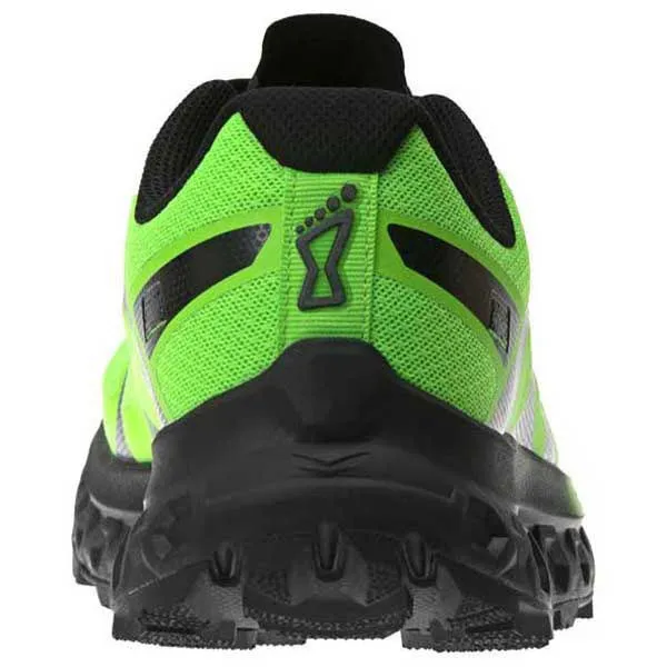 inov-8 Terraultra Max G 300 Breda Trailskor male inov-8 Terraultra Max G 300 Breda Trailskor male