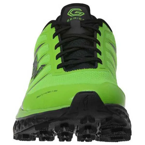 inov-8 Terraultra Max G 300 Breda Trailskor male inov-8 Terraultra Max G 300 Breda Trailskor male