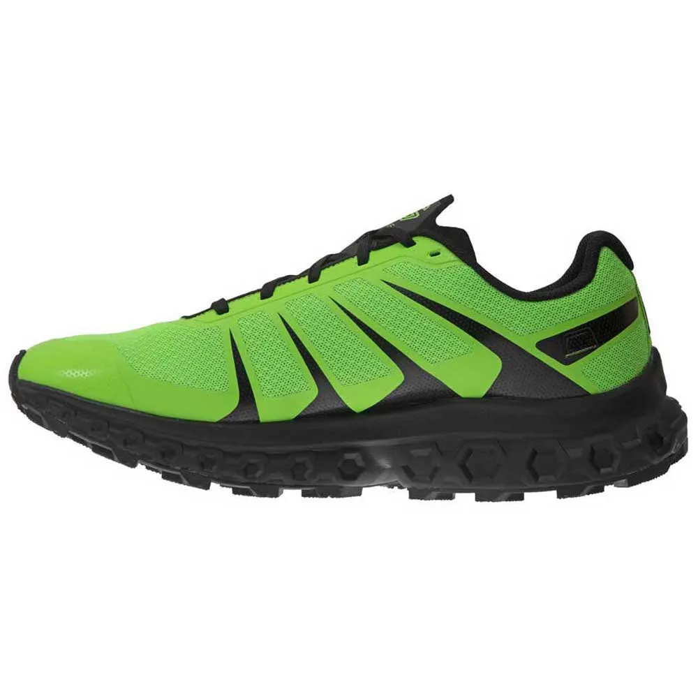 inov-8 Terraultra Max G 300 Breda Trailskor male inov-8 Terraultra Max G 300 Breda Trailskor male