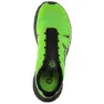 inov-8 Terraultra Max G 300 Breda Trailskor male