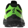 inov-8 Terraultra Max G 300 Breda Trailskor male