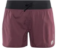 inov-8 Trail 4" Shorts Women inov-8 Trail 4" Shorts Women