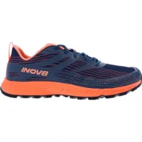 inov-8 Trailfly Speed Breda Trailskor female inov-8 Trailfly Speed Breda Trailskor female