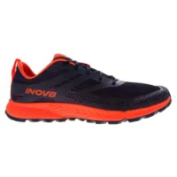 inov-8 Trailfly Speed Breda Trailskor male