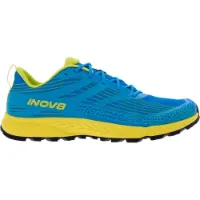 inov-8 Trailfly Speed Breda Trailskor male inov-8 Trailfly Speed Breda Trailskor male