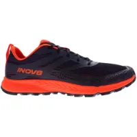 inov-8 Trailfly Speed Trailskor male inov-8 Trailfly Speed Trailskor male