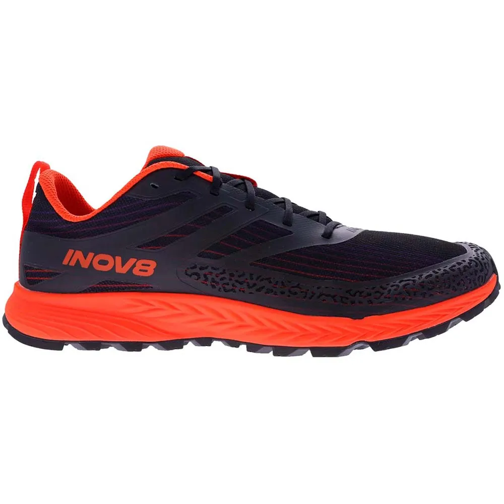 inov-8 Trailfly Speed Trailskor male inov-8 Trailfly Speed Trailskor male