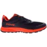 inov-8 Trailfly Speed Trailskor male
