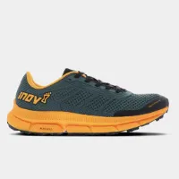 inov-8 Trailfly Ultra G 280 Trailskor male inov-8 Trailfly Ultra G 280 Trailskor male