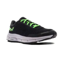 inov-8 Trailfly Ultra G 280 Trailskor male