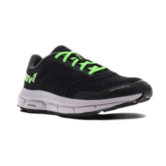 inov-8 Trailfly Ultra G 280 Trailskor male