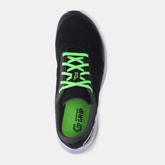 inov-8 Trailfly Ultra G 280 Trailskor male