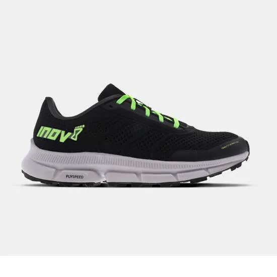 inov-8 Trailfly Ultra G 280 Trailskor male