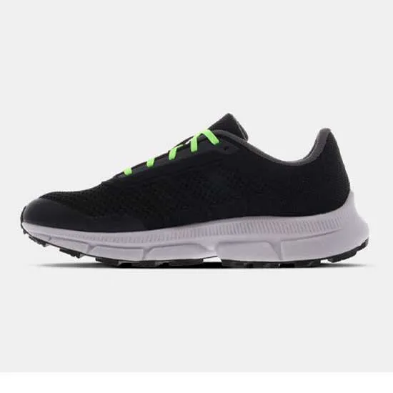 inov-8 Trailfly Ultra G 280 Trailskor male