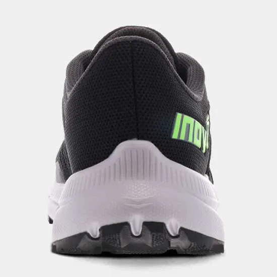 inov-8 Trailfly Ultra G 280 Trailskor male