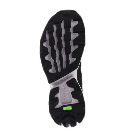 inov-8 Trailfly Ultra G 280 Trailskor male