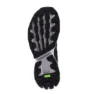 inov-8 Trailfly Ultra G 280 Trailskor male