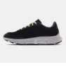 inov-8 Trailfly Ultra G 280 Trailskor male