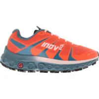 inov-8 Trailfly Ultra G 300 Ma Trailskor female