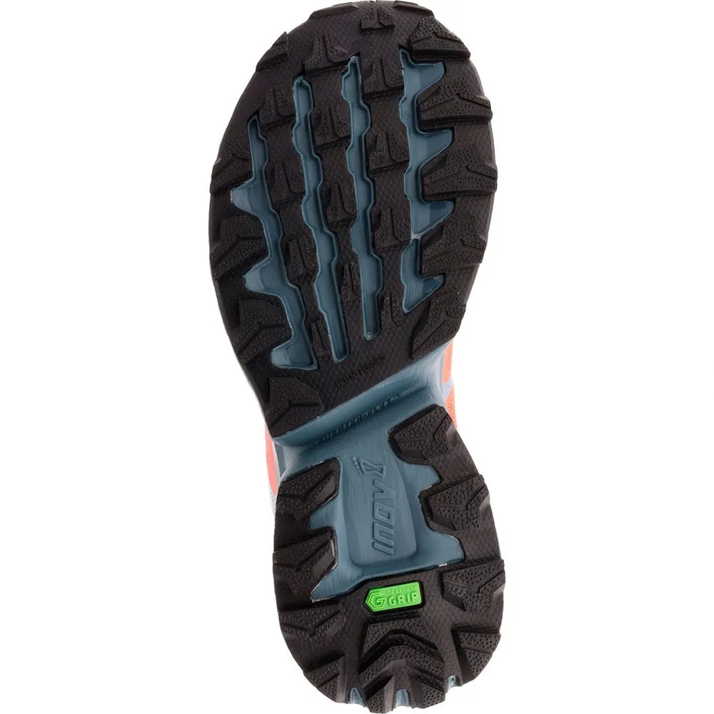 inov-8 Trailfly Ultra G 300 Ma Trailskor female inov-8 Trailfly Ultra G 300 Ma Trailskor female
