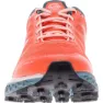 inov-8 Trailfly Ultra G 300 Ma Trailskor female