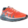 inov-8 Trailfly Ultra G 300 Ma Trailskor female