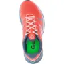 inov-8 Trailfly Ultra G 300 Ma Trailskor female