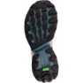 inov-8 Trailfly Ultra G 300 Ma Trailskor female