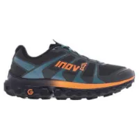 inov-8 Trailfly Ultra G 300 Max Trailskor male