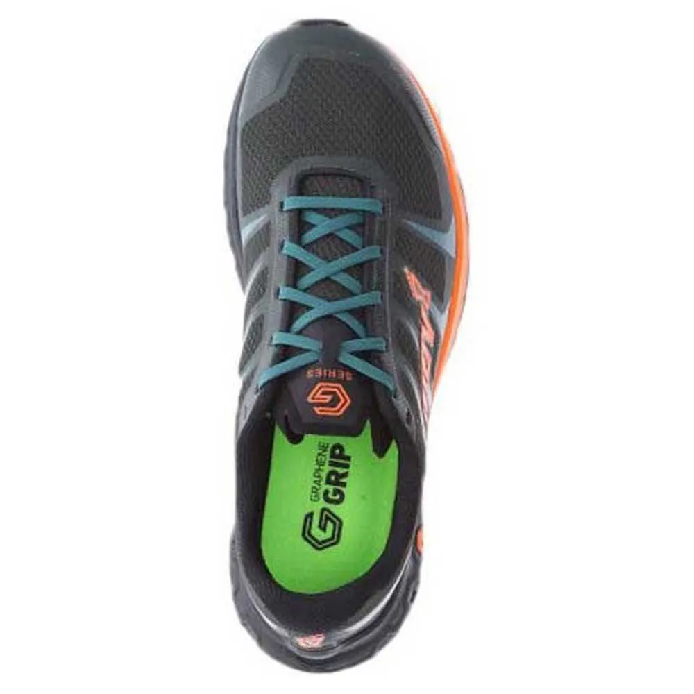 inov-8 Trailfly Ultra G 300 Max Trailskor male inov-8 Trailfly Ultra G 300 Max Trailskor male