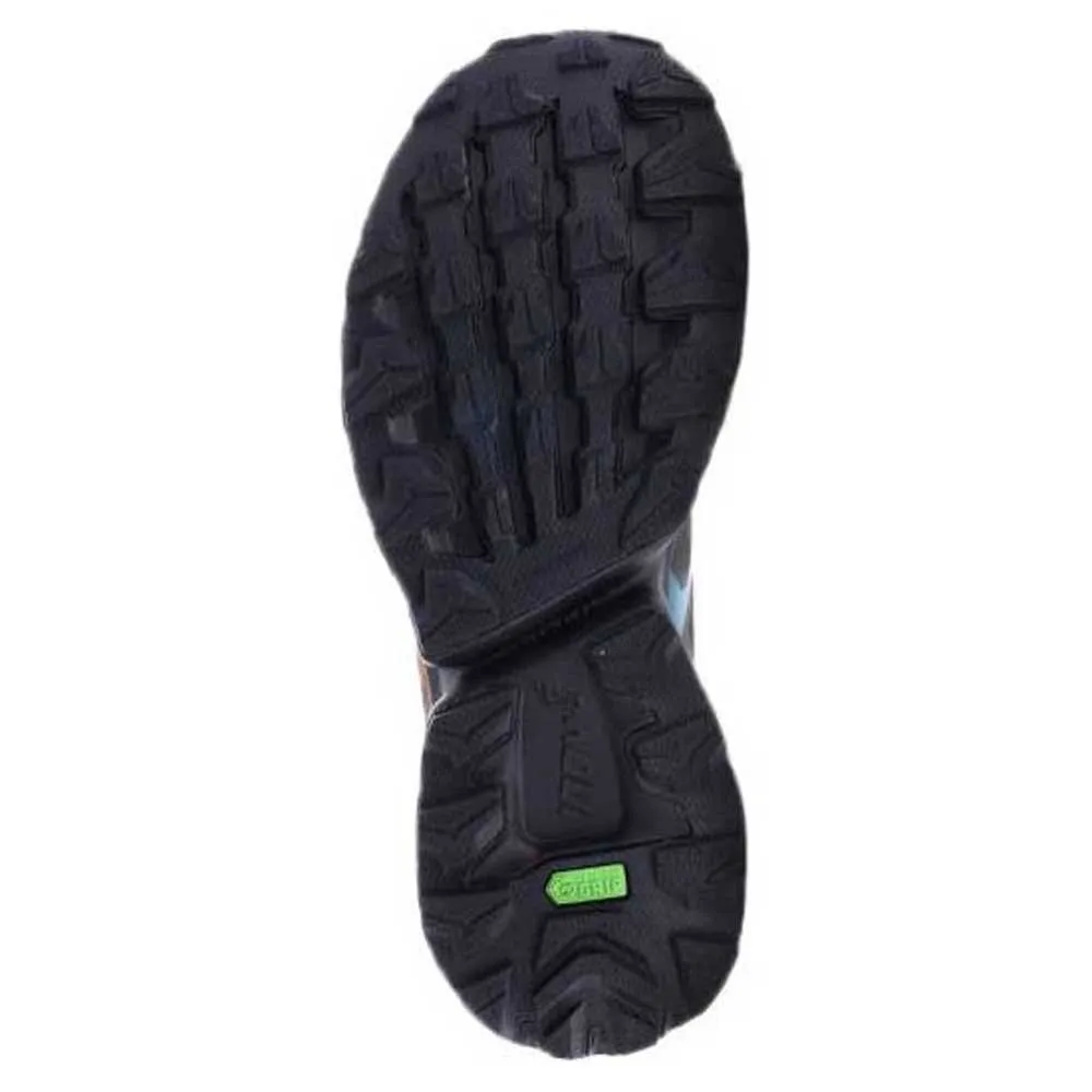 inov-8 Trailfly Ultra G 300 Max Trailskor male inov-8 Trailfly Ultra G 300 Max Trailskor male