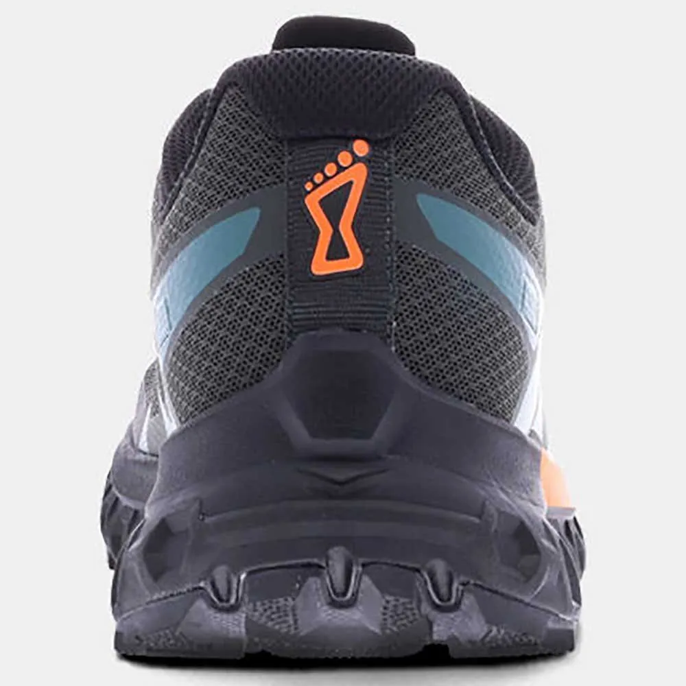 inov-8 Trailfly Ultra G 300 Max Trailskor male inov-8 Trailfly Ultra G 300 Max Trailskor male