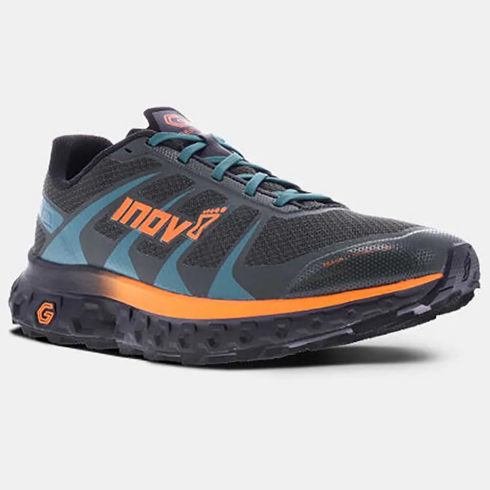 inov-8 Trailfly Ultra G 300 Max Trailskor male inov-8 Trailfly Ultra G 300 Max Trailskor male