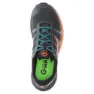 inov-8 Trailfly Ultra G 300 Max Trailskor male