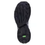 inov-8 Trailfly Ultra G 300 Max Trailskor male