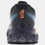 inov-8 Trailfly Ultra G 300 Max Trailskor male