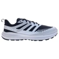 inov-8 Trailfly Zero Trailskor male inov-8 Trailfly Zero Trailskor male
