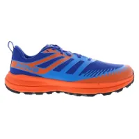 inov-8 Trailfly Zero Trailskor male inov-8 Trailfly Zero Trailskor male