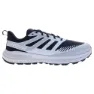 inov-8 Trailfly Zero Trailskor male