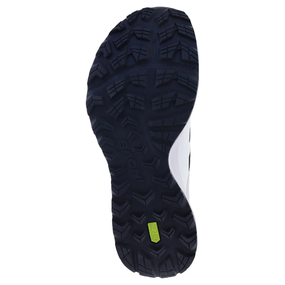 inov-8 Trailfly Zero Trailskor male inov-8 Trailfly Zero Trailskor male