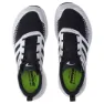 inov-8 Trailfly Zero Trailskor male