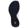 inov-8 Trailfly Zero Trailskor male