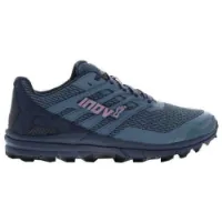 inov-8 Trailtalon 290 Breda Trailskor female
