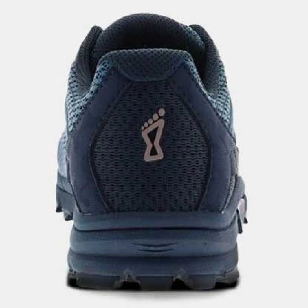 inov-8 Trailtalon 290 Breda Trailskor female