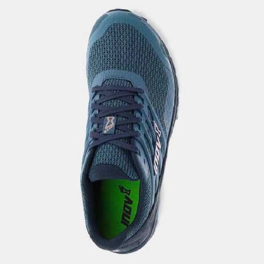 inov-8 Trailtalon 290 Breda Trailskor female