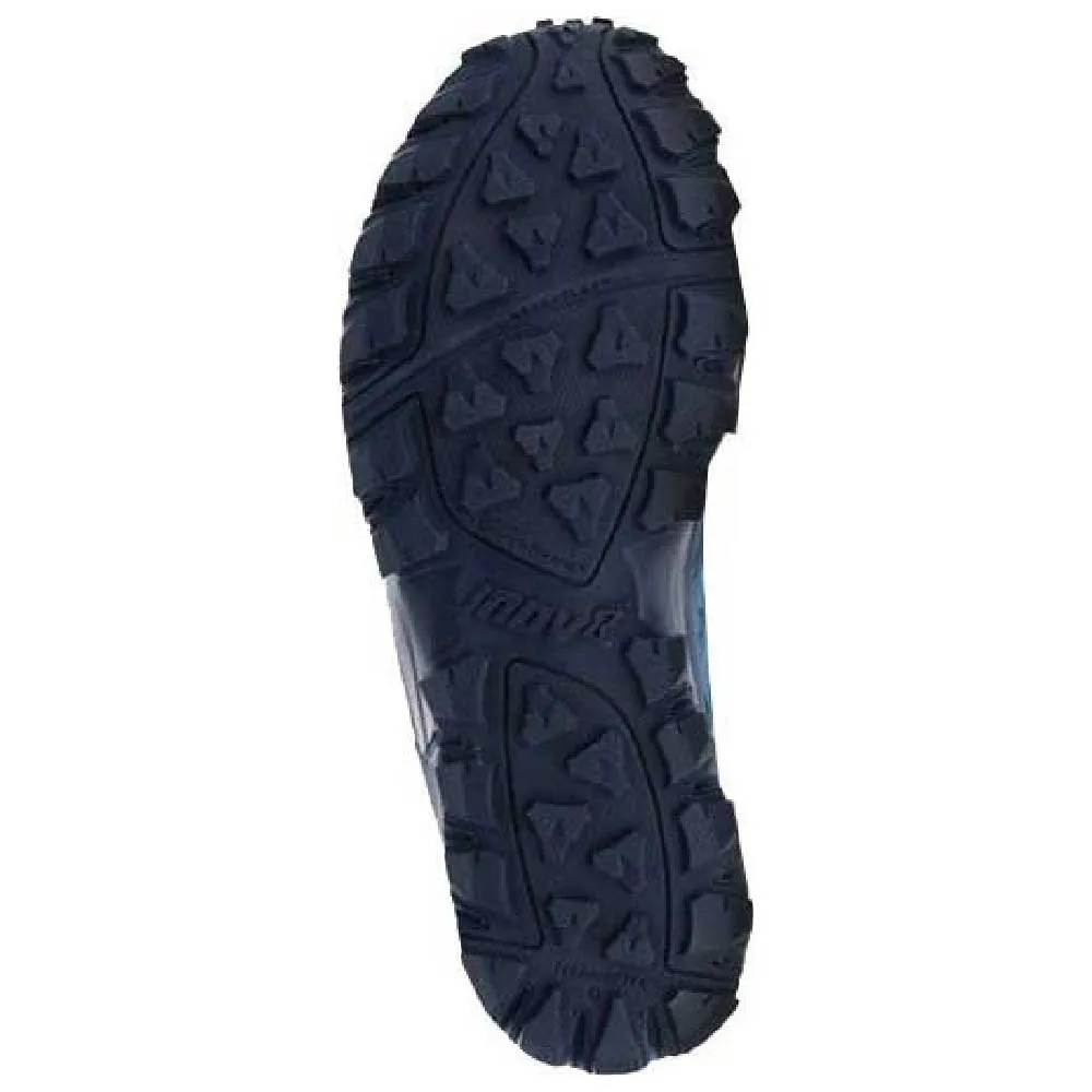 inov-8 Trailtalon 290 Breda Trailskor female