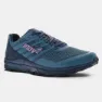 inov-8 Trailtalon 290 Breda Trailskor female
