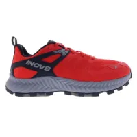 inov-8 Trailtalon Max Breda Trailskor male